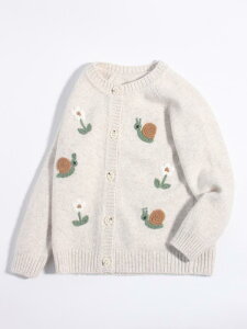 LbY ̎q JV~ Z[^[ jbg H~ N[lbN ێ  J^c hJ  g ig fC[ JWA 킢 \tg^b`