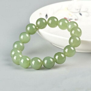 uXbg jp z[^ʕ Ax` 8mm r[Y  r  g AeB[N p[Xg[  ANZT[ ig t@bV