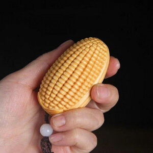 �u�� �^�C�����q�m�L �R���� ���s�R���n���؍� ���C�� �ؒ��� �Ƃ����낱�� �R�[���^ ���^ ���^���� ���N�� ��̂Ђ���� �J�[�A�N�Z�T���[ �y���_���g �X�g���b�v �����