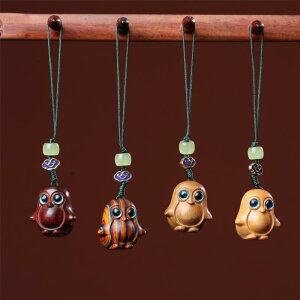 `[ LN^[ yM X}z Xgbv L[z_[ ANZT[  ؐ h Βh ʓ h 킢  fC[ ig 