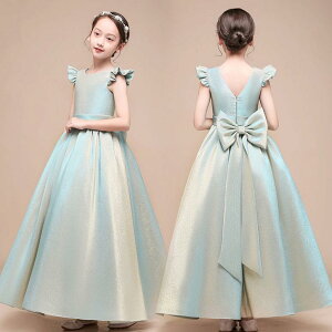 �h���X �L�b�Y ���̎q �s�A�m���\�� ���t�� ���� �R���N�[�� �t�H�[�}���E�F�A �v�����Z�X���C�� �X�e�[�W�ߑ� ���w�� ���� �|���G�X�e�� �X�J�C�u���[ �s���N �_�[�N�O���[��