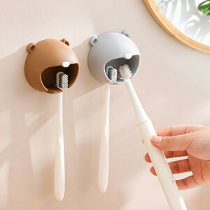 uVX^h LbY 킢 N}`[t O[ Ǌ| zՎ sv  ʏ w duVp z_[ vX`bN RpNg ؂ [ 