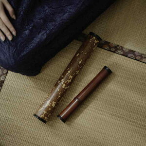 pi VR| ~ܒ| ԕ  擛  ӏܕi a CeA 