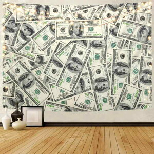 ^yXg[ hD  CgO[ O[ k  CeA EH[fR rO Q  ډB |GXe