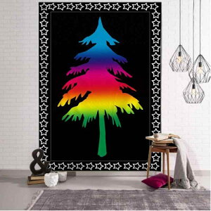 ^yXg[ Ǌ| Jtc[ j[NfUC  Ԏd؂ EH[fR[V CeA Q rO {w~A k |GXef