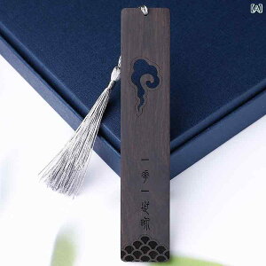  h ԈꐢE t ˉ_ ubN}[N  ؐ  jp a Əj LOi MtgZbg