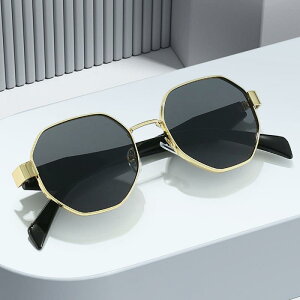 TOX fB[X Zp` ^t[  UVJbg UV400  t@bV hCrO ][g AEghA JWA ꂢ ZuX^C S[ht[ 