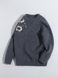 Z[^[ LbY ̎q JV~ MJV~   ԕhイ vI[o[  N[lbN ێ H~ JWA ig o O[