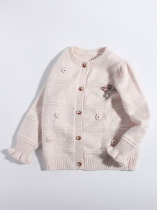 �j�b�g �L�b�Y ���̎q �x�r�[ �q���� �J�V�~�� �J�[�f�B�K�� �Z�[�^�[ �N���[�l�b�N ���� �O�J�� �{�^�� ���� �������� �g���� �ۉ� �_�炩 ���G�� �v�����Z�X�� ���킢�� ������� �H�~ ���C