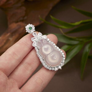 �y���_���g�g�b�v ���f�B�[�X �V���o�[925 �V�R�� �X��J���Z�h�j�[ ������ �Ђ傤���񃂃`�[�t �G�X�j�b�N ���g�� ���N�� ����� ��i �J�W���A���A�N�Z�T���[