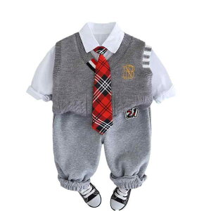 LbY ZbgAbv j̎q ̎q xr[ q tH ؍ w@ XN[ jbg xXg  Y{ 3_Zbg  Rbg O[  JWA ʉ ʊw ig