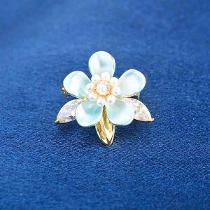 u[` fB[X g Gi Ă N`iV t[ RT[W GKg i  t@bV ʋ ig X[c s[X Xq ANZT[ WRjA u