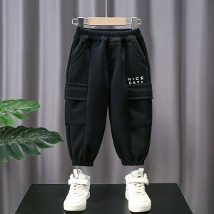 �L�b�Y �j�̎q �t�ďH �X�E�F�b�g�p���c �W���[�W �����O�p���c �{�g���X �X���� �e�[�p�[�h �E�G�X�g�S�� �L�k�� �� �_�炩�f�� ���n �J�W���A�� �^���� ���i�g�� ���w�� �~�h���E�G�X�g �O