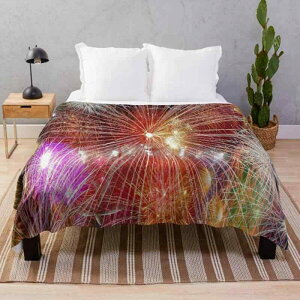 �u�����P�b�g �ԉΕ� ���}���`�b�N �t�����l�� ���炩 �������� �唻 �Ђ��|�� �|���G�X�e�� �I�[���V�[�Y�� �􂦂� �Ód�C�h�~ ���r���O �Q�� �\�t�@�J�o�[ �M�t�g �ӂ�ӂ�