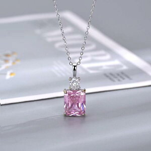 �l�b�N���X ���f�B�[�X �V���v�� �􉽊w�͗l �X�N�G�A �����` ���� �W���R�j�A ��i�ȋP�� ���C�g���O�W���A���[ �t�@�b�V�����A�N�Z�T���[ ���i�g�� �I�t�B�X �J�W���A�� �p�[�e�B�[ �t�H