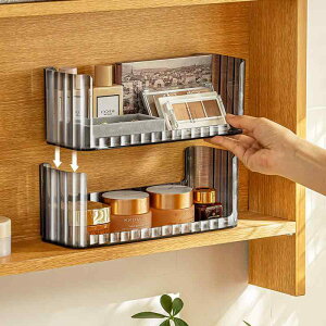 [P[X   ʑ  oX[ ϕi RX o d؂ X^bLO\ sv vX`bN PET PS NAzCg NAO[