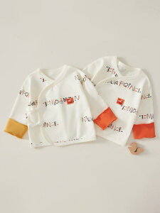 xr[ V 0-3 Ԃ jp R a^Cv OJ bv 100% Rbg _炩 G z ʋC pW} Q [EFA IW u[