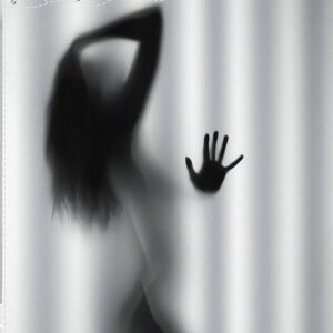 �V�����[�J�[�e�� �����p �����p �o�X���[�� �|���G�X�e���� �h�� �h�J�r �ډB�� �Ԏd�؂� �q���I �A�����J�� �X�^�C�� 4�_�Z�b�g