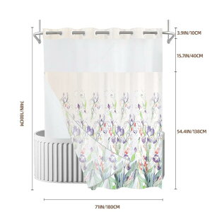 V[J[e h  hJr w fW^vg ngt |GXe  oX[ Ԏd؂  u₩ _ Vv X^CbV