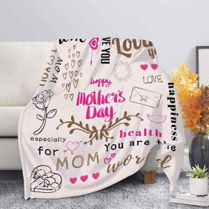 �u�����P�b�g �e���ꃁ�b�Z�[�W���� �T���S�t���[�X �ӂ�ӂ� �g���� �I�[���V�[�Y�� ��̓� �v���[���g �Ђ��|�� �\�t�@�J�o�[ �k���� �|���G�X�e��