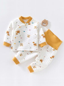 �x�r�[�C���i�[ �Ԃ���� �q���p �j�����p �H�~ �h�� �ۉ� �n�C�E�G�X�g �����t�� ���ȓ��� ���� �Z�p���[�g �ێ� ��100% �㉺�Z�b�g �p�W���} ���[���E�F�A ������