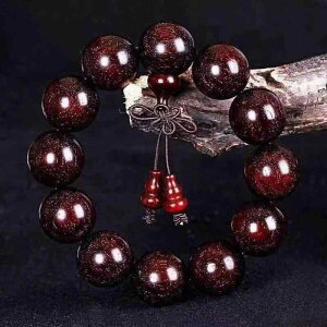  h x ͗l 20mm  VR uXbg r t@bV ANZT[  d  GXjbN