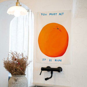 ^yXg[ SNS 킢 n IW t[c c  tlf CXg  CeA Ǐ