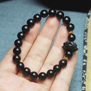 �u���X���b�g ���j�Z�b�N�X ���h �@ ���g�� 8mm�� �V���O�� ���� �r�� ����t�� �V�R�� �ؐ� ����� �J�^ �t�@�b�V�������� �A�N�Z�T���[