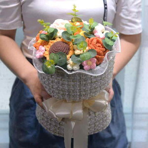 ԑ ҂ jbg Ђ܂ o ю i CeAG u  킢  rO  ItBX