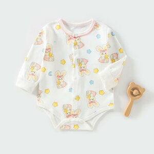 �����p�[�X �x�r�[ �V���� �Ԃ���� �{�f�B�X�[�c ��100% ���D�� ���� ���� �I�[���V�[�Y�� �O�J�� ���� ���i�� �q���� ���K �ʋC�� �_�炩 0�`12����