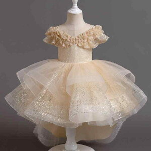 hX q ̎q K[Y xr[ vZXs[X  \ a XpR[ `[ ӂ {[ p[eB[hX  Vp  sN tďH