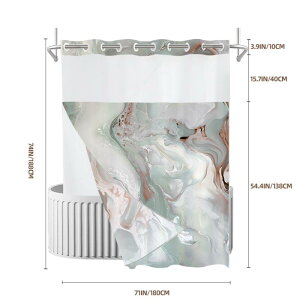 V[J[e d h |GXe 嗝Ε fW^vg ݂艺Ot _ Vv oX[ jbgoX  ډB Ԏd؂ zedl