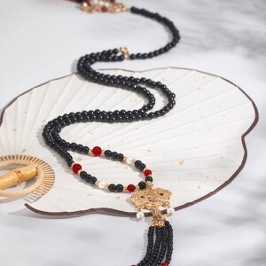 �l�b�N���X ���f�B�[�X ���� �a���X�^�C�� �������f�U�C�� ������ �w�_���� �����O���� ������ �r�[�Y�`�F�[�� �u���b�N ���g���� ���㕗 ���킢�� �A�N�Z�T���[