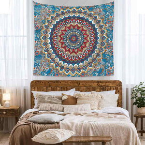 ^yXg[ {w~A }_ GXjbN Ǌ|z  wiz rO Q CeA ǖʑ |GXe ` SNSf