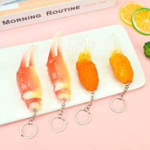 HiTv L[z_[ aH A ~j`A PVC VՂ CV uX^[ Gr Jj }XRbg obO`[ Xgbv ʔ j[N v[g Mtg