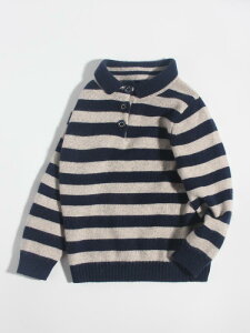 Z[^[ j̎qp LbY j 100%JV~ {[_[ N[lbN   _炩 jbggbvX vI[o[ H~ O[ ig ʊw JWA  ۉ