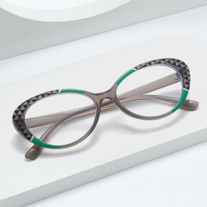 Kl TR90t[ u[CgJbg ɒBKl jp LbcAC I[o ȉ~` ׃t[ t y t@bV  Vv GKg  