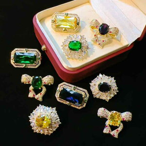 �u���[�` �j�����p �X�N�G�A �J���[�X�g�[�� �A���W�X�g ���{�� ��i�ȋP�� ������ �ؗ� �t�H�[�}�� �J�W���A�� �p�[�e�B�[ �C�x���g ���@�\ �s���A�N�Z�T���[