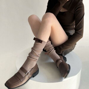 \bNX fB[X tďH iC  ~h  Vo[  cXgCv { NVNV ؍ CX^ g 킢 t@bV