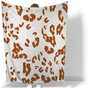 �ѕz �q���E�� �A�j�}���� 3D�v�����g ���ʃt�����l�� �|���G�X�e�� �u�����P�b�g �I�t�B�X ���� ���r���O ���� ���i�g�� �G�|�� �\�t�g �y�� �g����