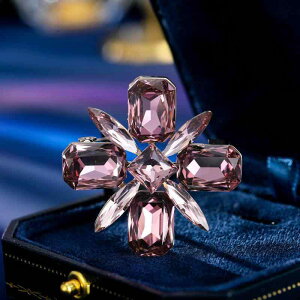 �u���[�` ���f�B�[�X �����p �G���K���g ��i ���^�N���X�^�� ������ �H�~ �R�[�g �A�E�^�[ �Œ�p ���� ���@�\ �R�T�[�W�� �t�����`���g�� �N���V�b�N �p�[�v�� �u���[ ������ �p�[�e�B�[ 