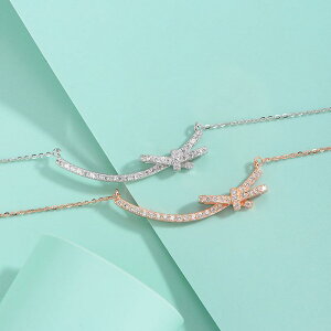 lbNX fB[X S925Vo[ {`[t X}Cy_g WRjA lbNX g i JWA t@bVANZT[ zCgS[h [YS[h 