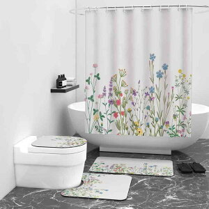 V[J[e n[tTCY h  |GXe ԕ A {^jJ fW^vg _ Vv oX[  Ԏd؂ ډB y  hJrH 4_Zbg