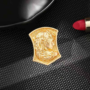 �u���[�` �j�����p ���[���b�p �Ñ�M���V���_�b ���h�D�[�T ���^ ���g�� �A���e�B�[�N ������ �d�C���b�L���H �S�[���h�J���[ �A�N�Z�T���[ �����i �M�t�g �v���[���g ���i�g��