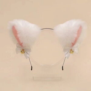 wAANZT[ fB[X 킢 L J`[V Ch RXv nEB  Cxg p[eB[ wbhhX [X t ubN sN