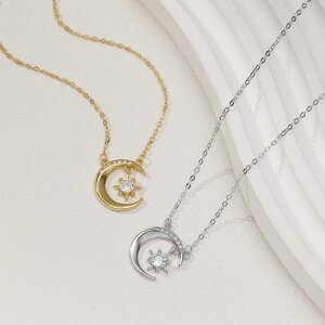 lbNX fB[X p 925Vo[  `[t lbNX Vv i  \ CX^f t@bV ʋ dCbLH O`F[ w zCgS[h S