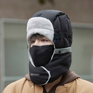 �X�q �����Y �~�p �A�E�g�h�A ���� �h�� �h�� �t�F�C�X�}�X�N �����ĕt�� ��܂ŕی� �ۉ� �d�����]�� �o�C�N �J�W���A�� ���\