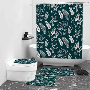 V[J[e u[ Lk fW^vg h 4_Zbg pJ[e |GXe _ Vv oX[ Cpi    