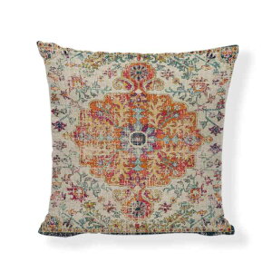 NbVJo[ {w~A GXjbN ` l  􉽊w͗l AEghA \t@p xbhp rO CeA ԐF F ItzCg IWbh O[ 45x45cm `