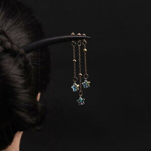 �� ���f�B�[�X �w�A�X�e�B�b�N ���h �؍� �^�b�Z�� �I�[�����J���[ ����F �V���ؕ� ���g�� �V���v�� �B�e�p ������ ��I�� �܂Ƃߔ� �A�b�v�w�A